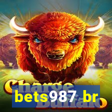 bets987 br